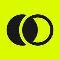 Printivo logo - Similar company to Musclooor
