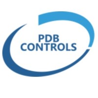 PDB Controls Ltd logo - Similar company to Resincoat Ltd