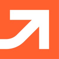 UpUp logo - Similar company to Magma