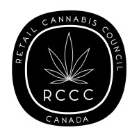 Retail Cannabis Council of Canada logo - Similar company to Shubtara