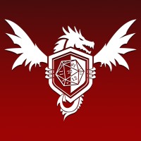 THKÜ Bilim Kurgu ve Fantastik topluluğu logo - Similar company to Iaeste Lc Yıldız