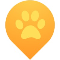 Petbuddies.id logo - Similar company to Barkers Software