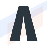 Affluent logo - Similar company to Affluent