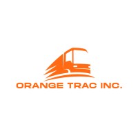 Orange Trac Inc. logo - Similar company to Powerpos