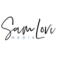 Sam Lovi Media logo - Similar company to Veritable Wealth Advisory