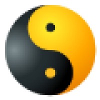 Synergy Forensics Ltd