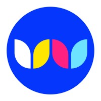 Villes Vivantes logo - Similar company to Atopia