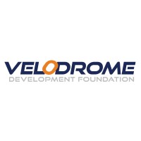 Velodrome Development Foundation logo - Similar company to Tandem Mobility
