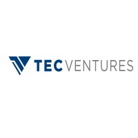 TEC Ventures logo - Similar company to Akky