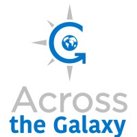 Across The Galaxy Inc Career Page logo - Similar company to Usbglobal (Malaysia)