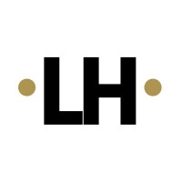 Luxy Holiday logo - Similar company to Dravit Travels Inc.