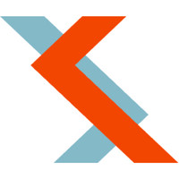 Sandias Executive Search logo - Similar company to Pros Llc