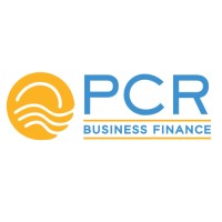 PCR Business Finance logo - Similar company to Accessity