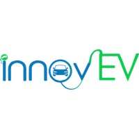 InnovEV Private Limited logo - Similar company to Flash Theory