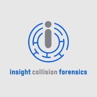 Insight Collision Forensics logo - Similar company to Advanced Simtech Limited