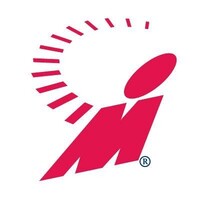 MedRisk logo - Similar company to Paradigm