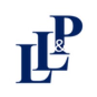 Lex Legal & Partners logo - Similar company to Lex Excel, Advocates & Solicitors