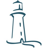 Recruiting Strategien by Nicole Döhrmann logo - Similar company to Add On Music