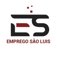 Vagas de Emprego São Luís Maranhão logo - Similar company to Ieppma