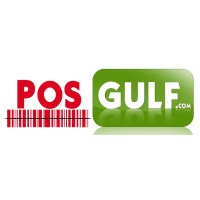 POS Gulf logo - Similar company to Payments & Possibilities