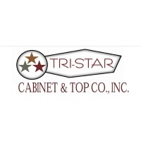 Tri-Star Cabinet & Top Co. logo - Similar company to New Lenox Public Library District