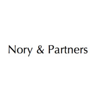 Nory & Partners