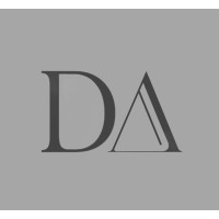 Deedy Advisory logo - Similar company to Boyd Caton Group, Inc.