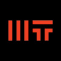 Malcolm Taylor Architects logo - Similar company to Ben Smithies Ltd