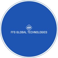 FFS GLOBAL TECHNOLOGIES logo - Similar company to Silacrm