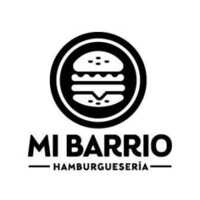 Mi Barrio Hamburgueseria logo - Similar company to La Birra Bar
