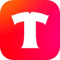 T-Shop logo - Similar company to Worldventures Holdings