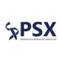 Psx Desenvolvimento De Negócios E Participações