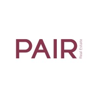Pair - Real Estate