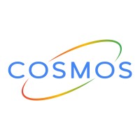 Cosmos366 Sdn Bhd logo - Similar company to Potensi Terus Industries Sdn Bhd