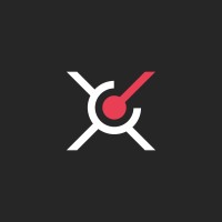 Nexus Creative Solution logo - Similar company to Ampersand Holding