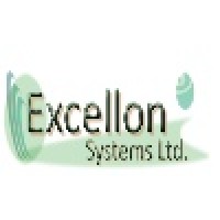Excellon Systems Ltd logo - Similar company to Excellon Automation