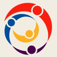 Slovo 21, z. s. logo - Similar company to Inex - Association For Voluntary Activities