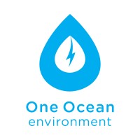 One Ocean Environment Sdn Bhd logo - Similar company to Innopeak (M) Sdn Bhd
