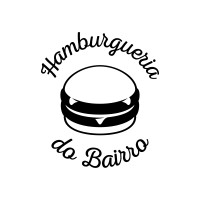 Hamburgueria Do Bairro