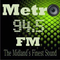 Metro Fm