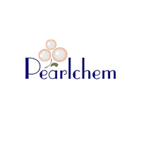 Pearlchem Corp. logo - Similar company to M&U International, Llc.