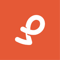 Przyplanuj logo - Similar company to Brain Studio