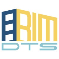 BIM DTS SV UGM logo - Similar company to Kastagama