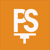 Plastering Solutions Inc logo - Similar company to Advanced Stucco