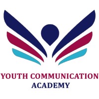 YCA Indonesia logo - Similar company to Savi Assistant School