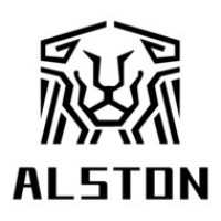 Qingdao Alston Motors Co., Ltd logo - Similar company to Schmitz Cargobull Macedonia