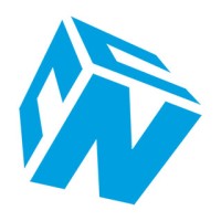 CNC_Kraft_Box logo - Similar company to Labfunk-Cnc