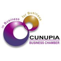 Cunupia Business Chamber