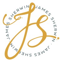 James Sherwin logo - Similar company to Iavm Region 7