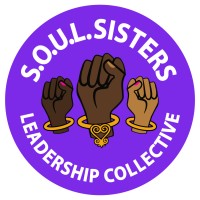 S.O.U.L. Sisters Leadership Collective
